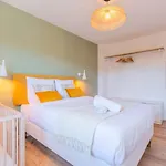 3 Bedroom House With Garden Near Lille + Garage Lambersart