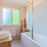 3 Bedroom House With Garden Near Lille + Garage Maison d'hôtes Lambersart