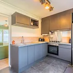 Maison d'hôtes 3 Bedroom House With Garden Near Lille + Garage