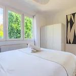 3 Bedroom House With Garden Near Lille + Garage 3*